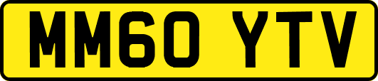 MM60YTV