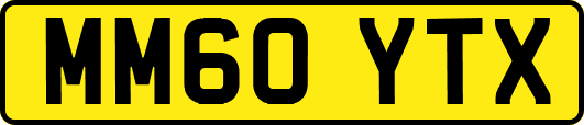 MM60YTX
