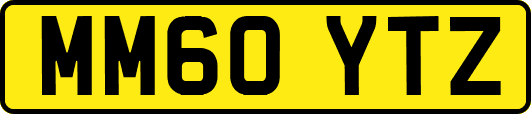 MM60YTZ