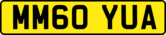 MM60YUA