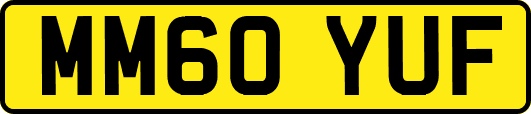 MM60YUF