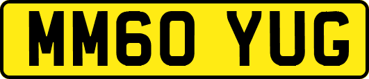 MM60YUG
