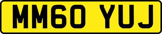 MM60YUJ