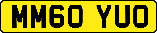 MM60YUO