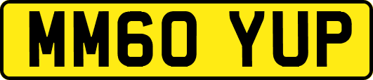 MM60YUP