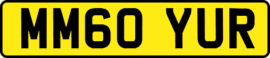 MM60YUR