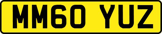 MM60YUZ