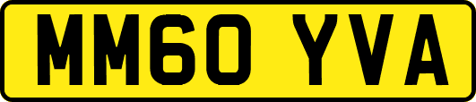 MM60YVA