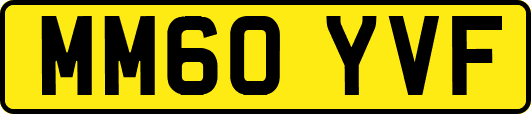 MM60YVF