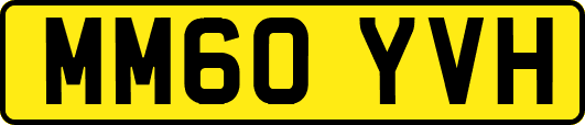 MM60YVH
