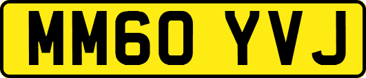 MM60YVJ