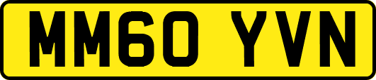 MM60YVN