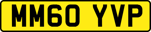 MM60YVP