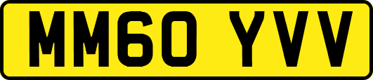 MM60YVV