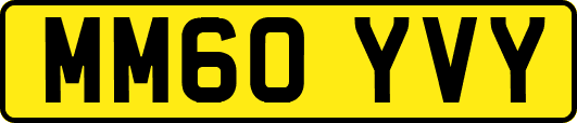 MM60YVY