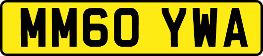 MM60YWA