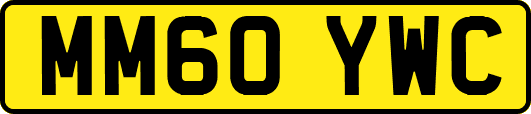 MM60YWC