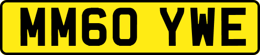 MM60YWE