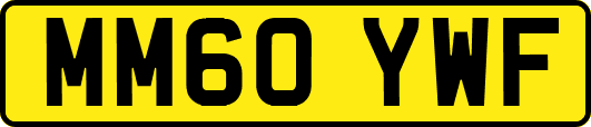 MM60YWF