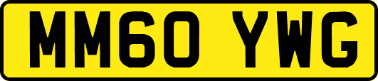 MM60YWG