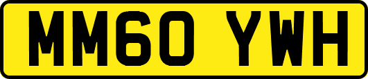 MM60YWH