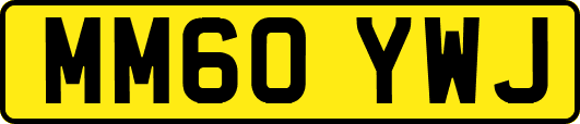 MM60YWJ