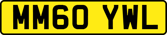 MM60YWL
