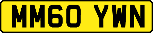 MM60YWN