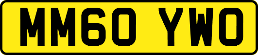 MM60YWO