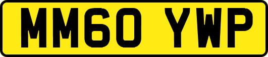 MM60YWP