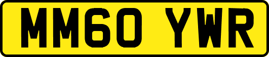 MM60YWR