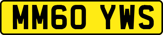MM60YWS