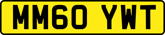 MM60YWT