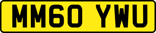 MM60YWU