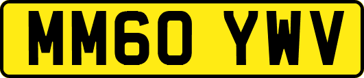 MM60YWV