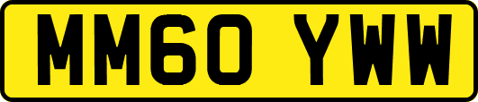 MM60YWW
