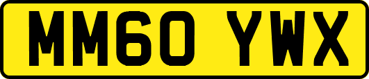 MM60YWX