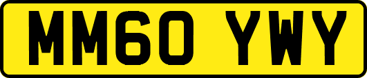 MM60YWY