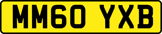 MM60YXB