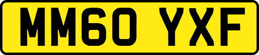 MM60YXF