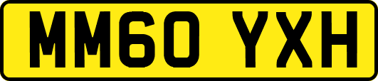 MM60YXH
