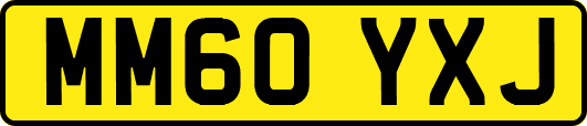 MM60YXJ