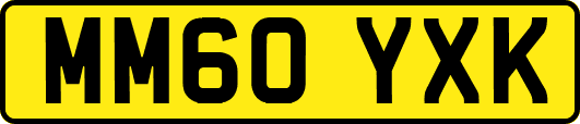 MM60YXK