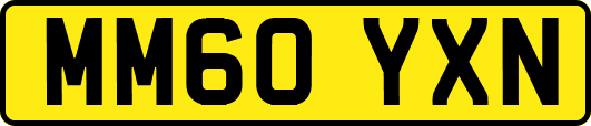 MM60YXN