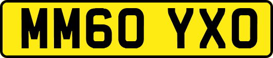 MM60YXO