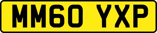MM60YXP