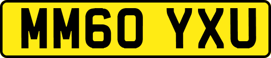 MM60YXU