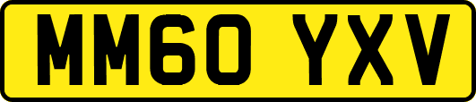 MM60YXV