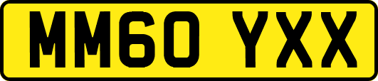 MM60YXX