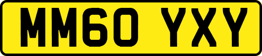 MM60YXY